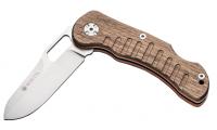 Bushbuck Folding Knife Woodorange CO281A273508B4_CLOSEUP2.jpg